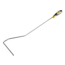 STANLEY® Hand Tools Long Reach Roller Frame 100 x 533mm (4 x 21in)