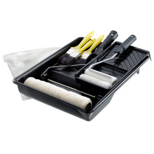 STANLEY® Hand Tools Decorating Set, 11 Piece
