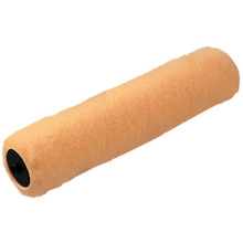 STANLEY® Hand Tools Extra Long Pile Polyester Sleeve 300 x 44mm (12 x 1.3/4in)