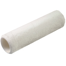 STANLEY® Hand Tools MAXFINISH Microfibre Sleeve 230 x 44mm (9 x 1.3/4in)