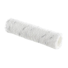 STANLEY® Hand Tools MAXFINISH Microfibre Sleeve 230 x 38mm (9 x 1.1/2in)