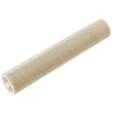 STANLEY® Hand Tools Mohair Gloss Sleeve 300 x 44mm (12 x 1.3/4in)