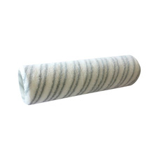 STANLEY® Hand Tools Short Pile Silver Stripe Sleeve 230 x 38mm (9 x 1.1/2in)