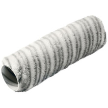 STANLEY® Hand Tools Long Pile Silver Stripe Sleeve 230 x 38mm (9 x 1.1/2in)