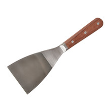 STANLEY® Hand Tools Professional Stripping Knife 100mm