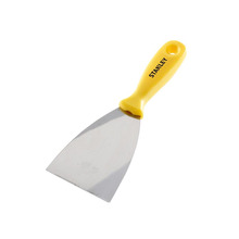 STANLEY® Hand Tools Hobby Stripping Knife 75mm (3in)