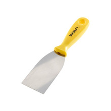 STANLEY® Hand Tools Hobby Filling Knife 50mm (2in)