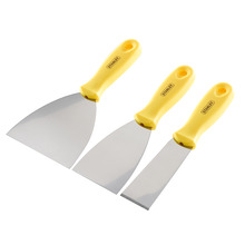 STANLEY® Hand Tools Hobby Tool Set, 3 Piece