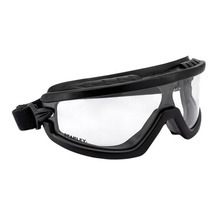 STANLEY® Hand Tools SY240-1D Vented Safety Goggles