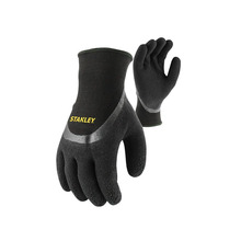 STANLEY® Hand Tools SY610 Winter Grip Gloves - Large
