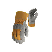 STANLEY® Hand Tools SY780 Winter Rigger Gloves - Large