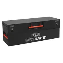 Sealey STB07 Truck Box 1275 x 470 x 450mm