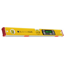 Stabila TECH 196M DL Digital Spirit Level 60cm