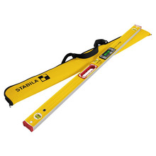 TECH 196 DL Digital Spirit Level 122cm