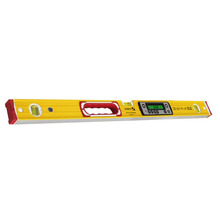 Stabila TECH 196 DL Digital Spirit Level 81cm