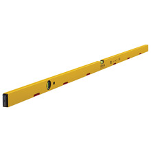 70M-180 Magnetic Level 02878 180cm