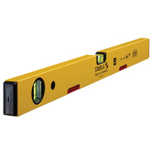 70M-60 Magnetic Level 02874 60cm