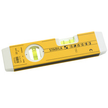 70TM Torpedo Level 22cm Magnetic Base