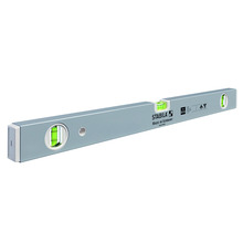 80U-2 Spirit Level 3 Vial 18788 80cm