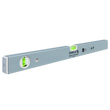 Stabila STB80U80 80U Spirit Level 18798 80cm