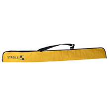 16597 Spirit Level Carry Bag 100cm