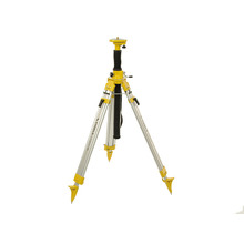 Stabila BST-K-L Column Construction Tripod 98-220cm