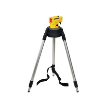 Stabila LAX 50 Self Levelling Laser 16789