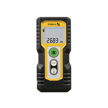 Stabila LD 220 Laser Distancer 30m