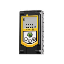 Stabila LD 320 Laser Distancer 60m