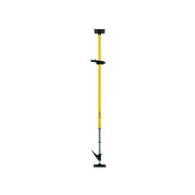 Stabila LT30 Telescopic Laser Pole