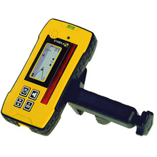 Stabila REC 300 Digital Receiver to suit LAR200 & 250 and LAR300 & 350