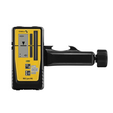 Stabila REC 500 RG Rotation and Line Receiver