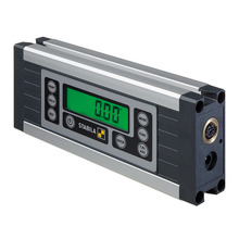Stabila TECH 1000 DP Digital Protractor