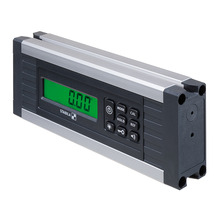 Stabila TECH 500 DP Digital Protractor