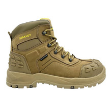 STANLEY® Clothing Atlanta Waterproof Safety Boots UK 11 EUR 46