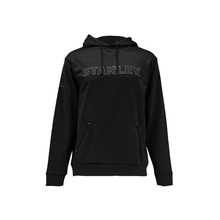 STANLEY® Clothing Augustan Hoodie - XXL