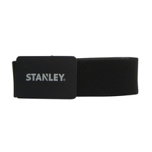 STANLEY® Clothing Elasticated Belt One Size