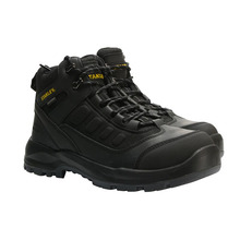 STANLEY® Clothing Flagstaff S3 Waterproof Safety Boots UK 7 EUR 41