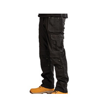 STANLEY® Clothing Iowa Holster Trousers Waist 32in Leg 33in