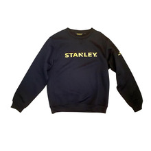 STANLEY® Clothing Jackson Sweatshirt - XL