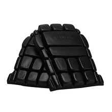 STANLEY® Clothing Knee Pads One Size