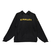 STANLEY® Clothing Montana Hoody - XL