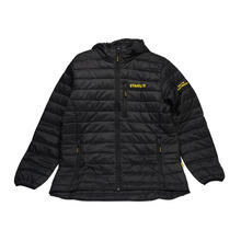 STANLEY® Clothing Scottsboro Insulated Puffa Jacket - L