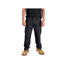 STANLEY® Clothing Texas Cargo Trousers Waist 32in Leg 31in