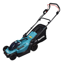 Makita DLM330Z 18V LXT 33cm Brushless Lawn Mower Bare Unit