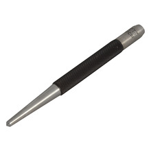 Starrett 117C Centre Punch 3mm (1/8in)
