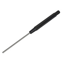 Starrett 248D Long Pin Punch 8mm (5/16in)