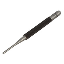 Starrett 565D Pin Punch 4mm (5/32in)