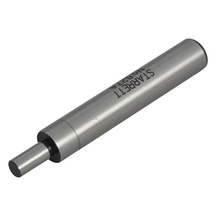 Starrett 827A Edge Finder - Single End Body Diameter 0.375in Contact Diameter .2in