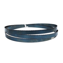 Starrett SK FB Carbon Bandsaw Blade 1511 x 6 x 0.35mm x 6T